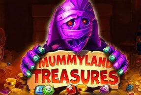 slot-belatra-mummyland-treasures