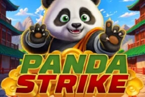 slot-endorphina-panda-strike